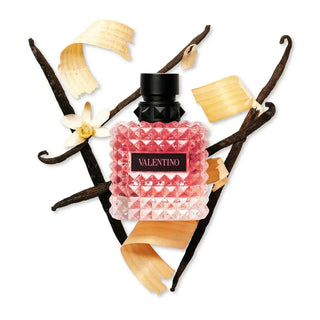 Valentino Donna Born In Roma For Women 3.4 oz EDP Spray
