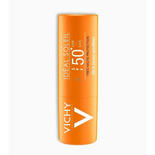 Vichy Capital Soleil Stick Sunscreen SPF50+ 9gr - By Baano