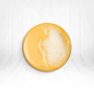 Vichy Dercos Anti Dandruff Anti-Dandruff Shampoo for Oily Scalp 500 ml -Refill - By Baano