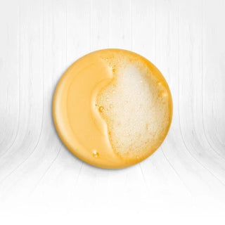 Vichy Dercos Anti Dandruff Shampoo for Dry Hair 500 ml - Refill - By Baano