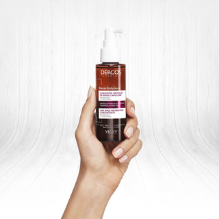 Vichy Dercos Densi-Solution Lotion 100 ml Chivela