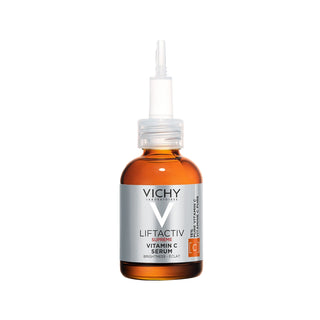Vichy Liftactiv 15% Pure Vitamin C Serum 20 ml - By Baano