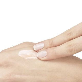 Vichy Liftactiv Collagen Specialist Anti-Aging Night Care Cream 1.7 oz Skin Care Chivela