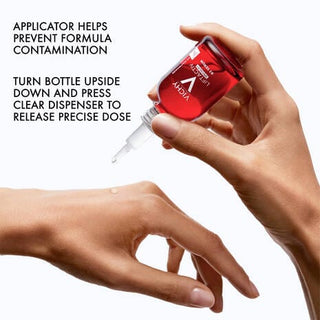 Vichy Liftactiv Specialist B3 Dark Spots &Wrinkles Serum 30 ml Chivela