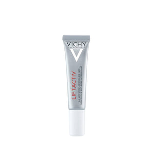 Vichy Liftactiv Supreme Anti-Wrinkle Eye Contour Cream 15 ml - By Baano