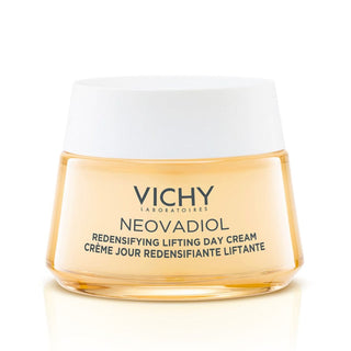 Vichy Neovadiol Day Care Cream 50ml (Normal and Combination Skin) - By Baano
