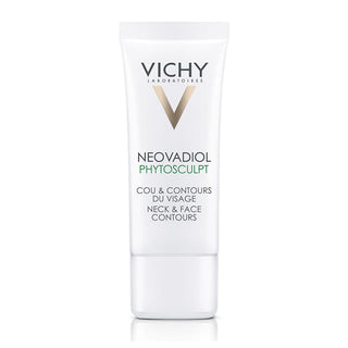 Vichy Neovadiol Phytosculpt Neck & Face Contours 50ml - By Baano