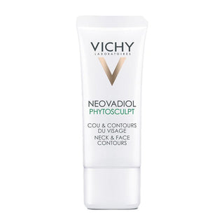 Vichy Neovadiol Phytosculpt Neck & Face Contours 50ml - By Baano