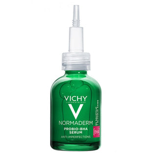 Vichy Normaderm Probio-BHA Anti-Blemish Serum 30 ml - By Baano