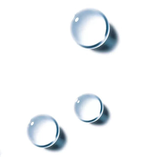 Vichy Pureté Thermale Mineral Micellar Water for Sensitive Skin - 6.7 fl oz - By Baano