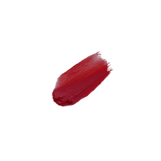 MATTE LIPSTICK - By Baano