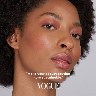 Balmie Singles Axiology