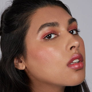 Balmie Singles Axiology
