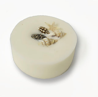 Ocean Surf Wax Melts - By Baano