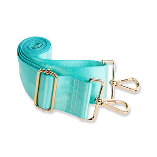 Vibrant Life Aqua Print HydroBag®