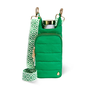 Kelly Green Matte HydroBag®