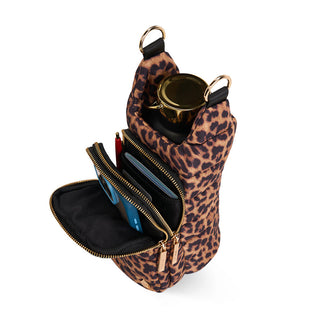 Leopard Print HydroBag®