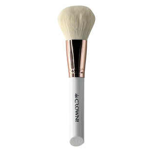 CWG01- POWDER BRUSH - By Baano