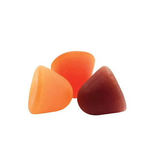 Women's Multivitamin