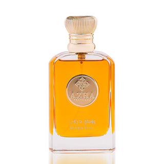 Woody Drop - By Baano