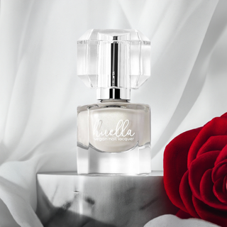 World Is My Pearl - By Baano