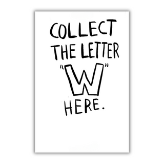 Wreck this Journal (Black): Spiral Bound - By Baano