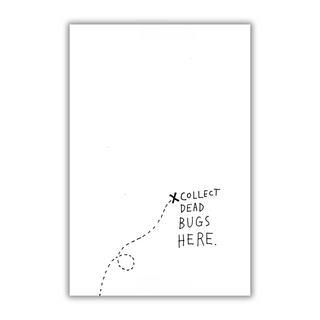 Wreck this Journal (Black): Spiral Bound - By Baano