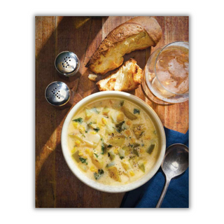 Yellowstone: The Official Dutton Ranch Family Cookbook (Spiral Bound) Lay it Flat Publishing Group