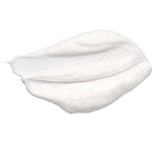 Yves Rocher Brightening Botanical Anti-Blemish Cleansing Milky Foam 125 ml - By Baano