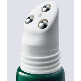 Yves Rocher Elixir Botanique Detoxifying Revitalising Eye Cream 15 ml - By Baano