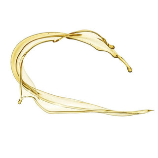 Yves Rocher Monoi Bronzing Aromatic Oil 125 ml Chivela