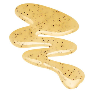 Yves Rocher Monoi Exfoliating Body Oil 150 ml - By Baano