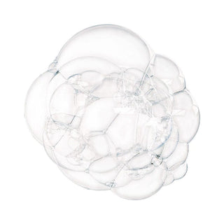 Yves Rocher Monoi Hair and Body Shampoo 400 ml - By Baano