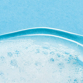 Yves Rocher Monoi Hair and Body Shampoo 400 ml - By Baano