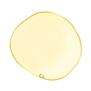 Yves Rocher Pure Camomile Face Wash Make-up Cleansing Oil 150 ml Chivela