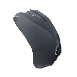 Yves Rocher Pure Menthe Anti Blackhead Charcoal Mask 75 ml Chivela