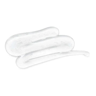 Yves Rocher Ultra-fresh Cleansing Gel - Pure Algue 390 ml - By Baano