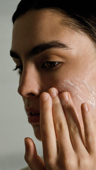 Ziaja Goat Milk Cleansing Milk 200 ml - By Baano