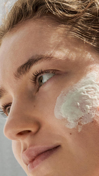 Ziaja Manuka Deeply Purifying and Anti-Blackhead Peeling 75 ml Chivela