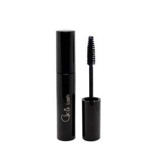 Chroma Lash Mascara - By Baano