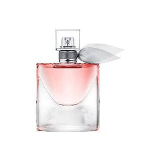 La Vie Est Belle Lancôme 100ml