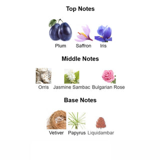 Decadence Marc Jacobs 100ml The Seraphine Company