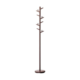 Coat Rack (69" H) - By Baano