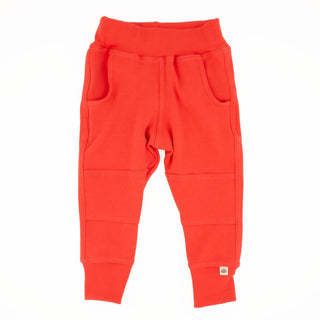 Toddler Simple Joggers