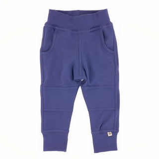Big Kid Simple Joggers