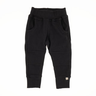 Toddler Simple Joggers