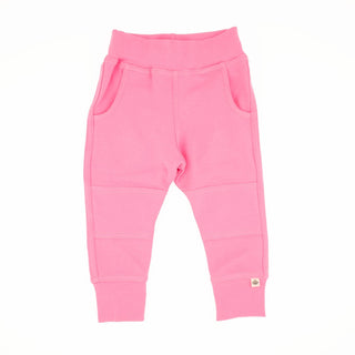 Big Kid Simple Joggers