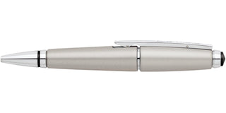 Edge™ Sonic Titanium Gel Rollerball Pen - By Baano