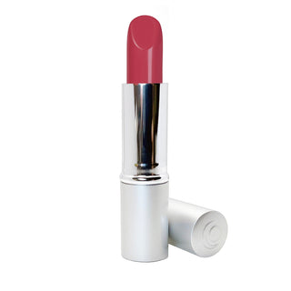 Cream Lipstick - By Baano