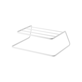 Dish Riser - Steel Yamazaki Home